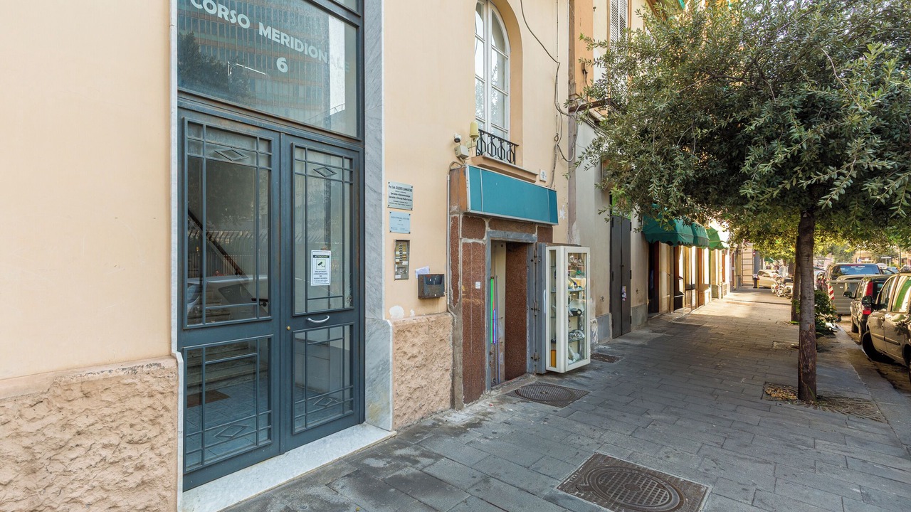Photo of Outdoor in Vasto
