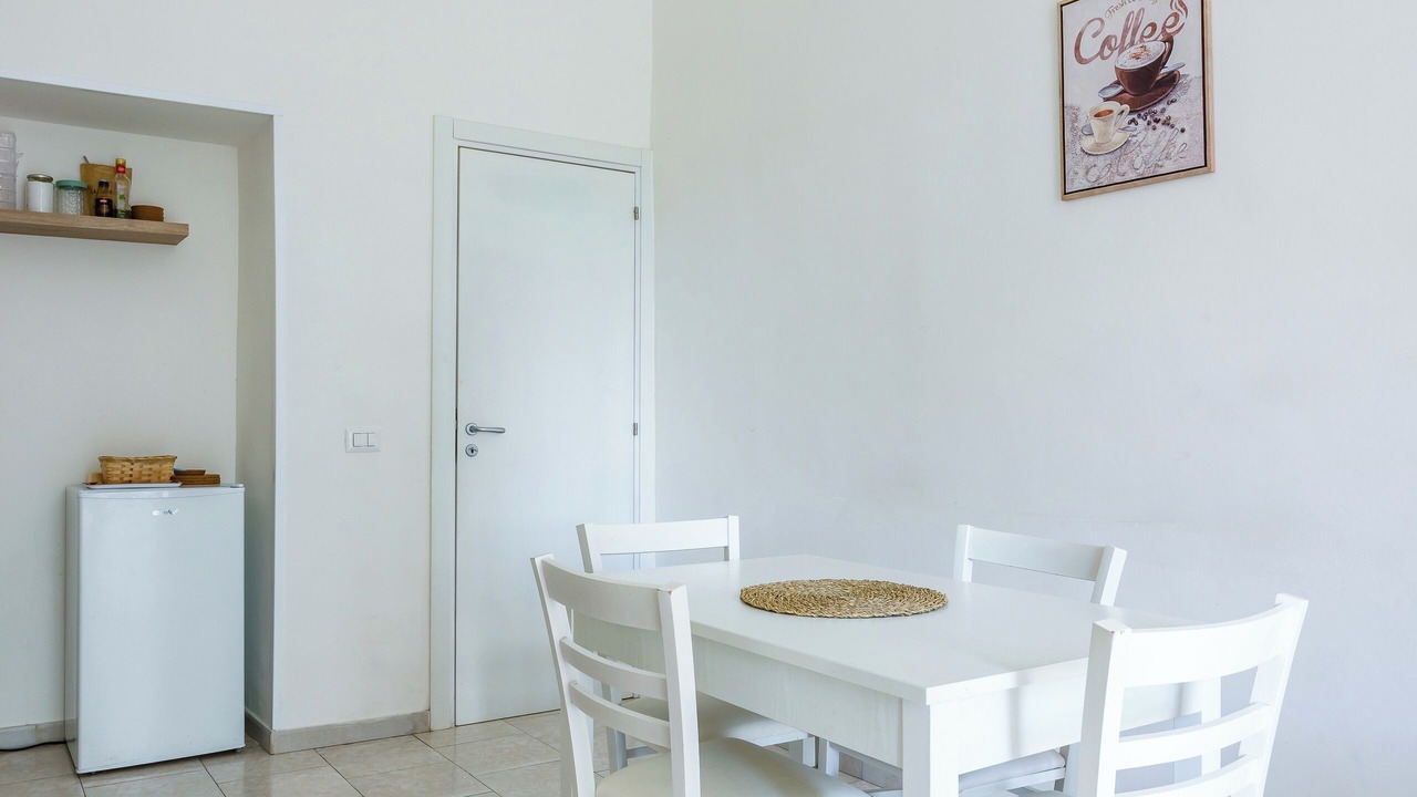 Photo of Others in Vasto