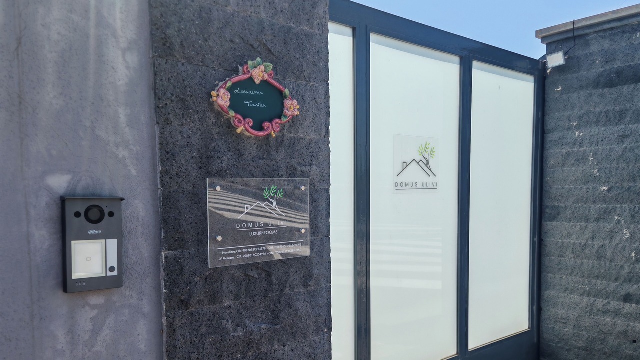 Photo of Outdoor in San Giovanni di Galermo