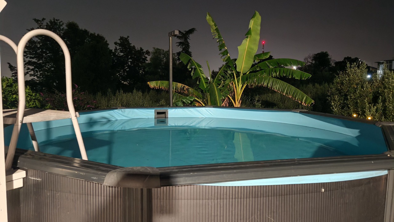 Photo of Outdoor in San Giovanni di Galermo