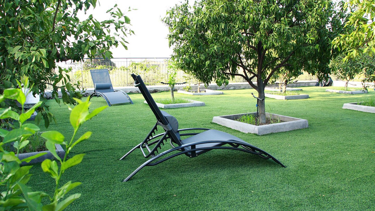 Photo of Outdoor in San Giovanni di Galermo