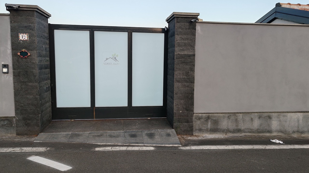 Photo of Outdoor in San Giovanni di Galermo
