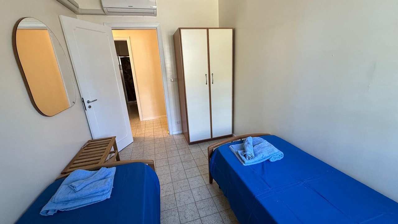 Photo of Bedroom in Caucana-finaiti-casuzze-finaiti Nord