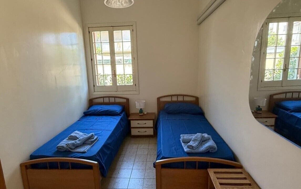 Photo of Bedroom in Caucana-finaiti-casuzze-finaiti Nord