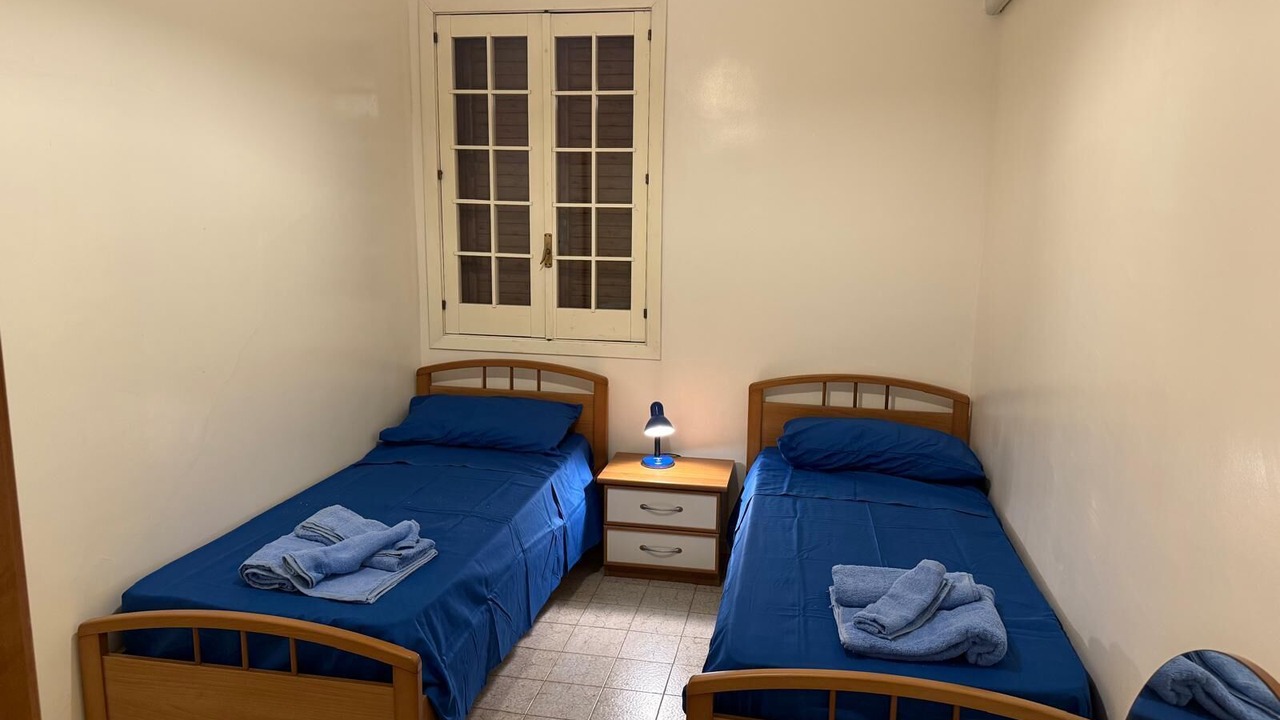 Photo of Bedroom in Caucana-finaiti-casuzze-finaiti Nord