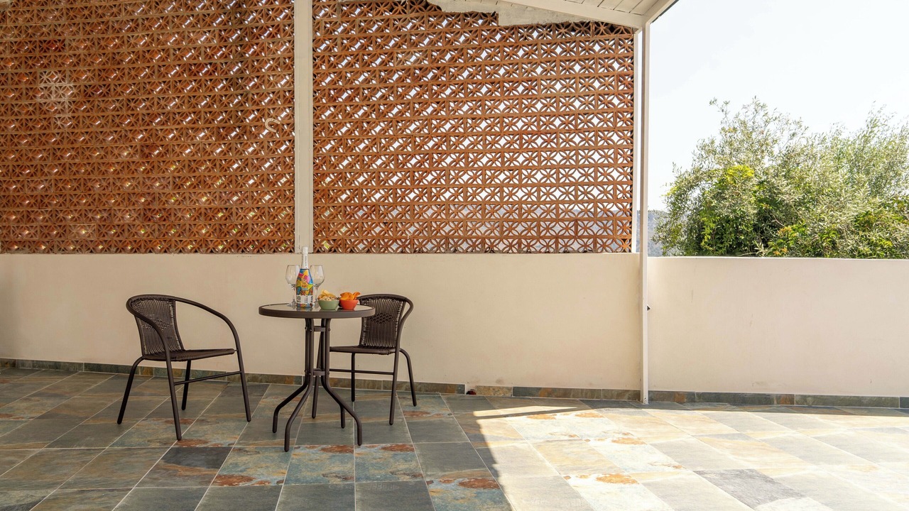 Photo of Outdoor in Solarino
