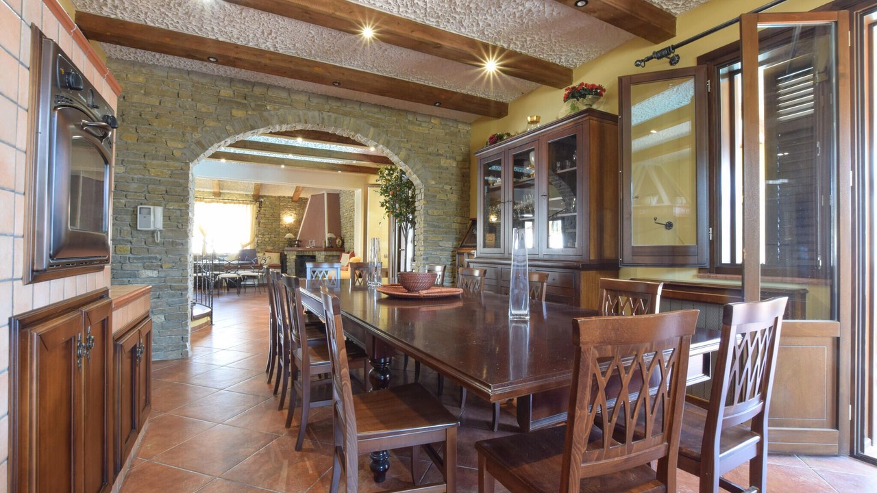 Photo of Bedroom in Altavilla Milicia