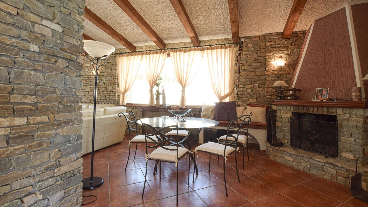 Photo of Bedroom in Altavilla Milicia