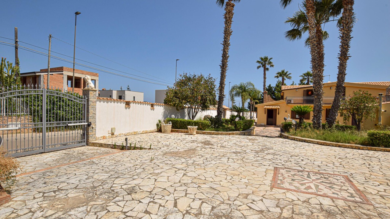 Photo of Others in Altavilla Milicia
