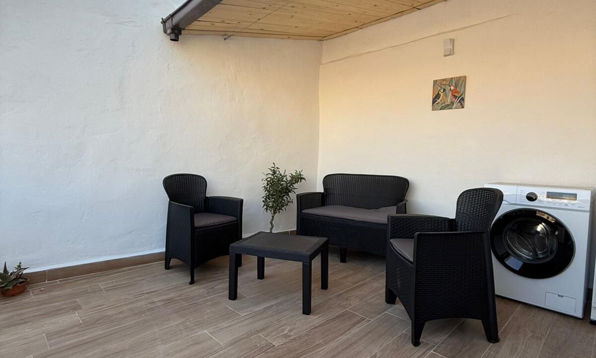 Photo of Outdoor in Montegrappa