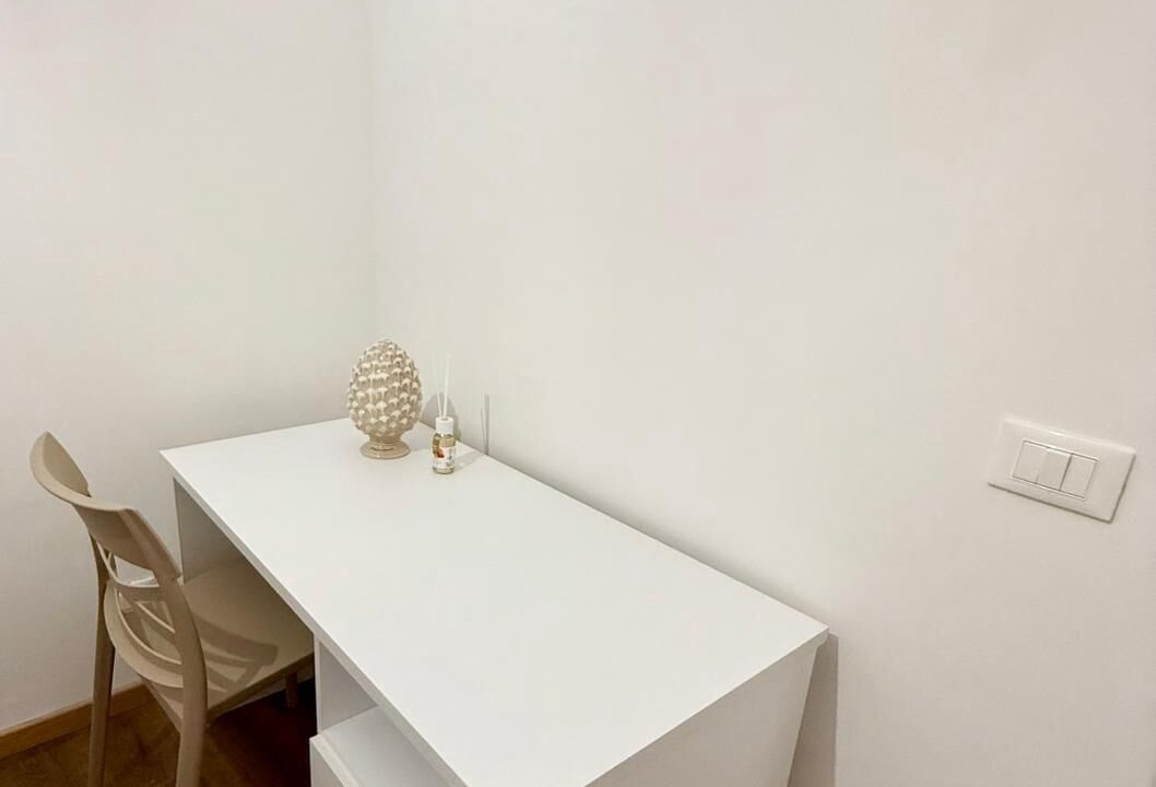 Photo of Others in Montegrappa