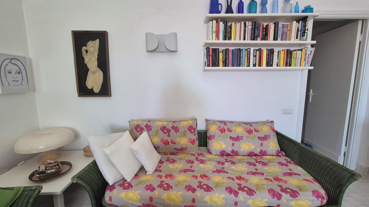 Photo of Others in Pantelleria