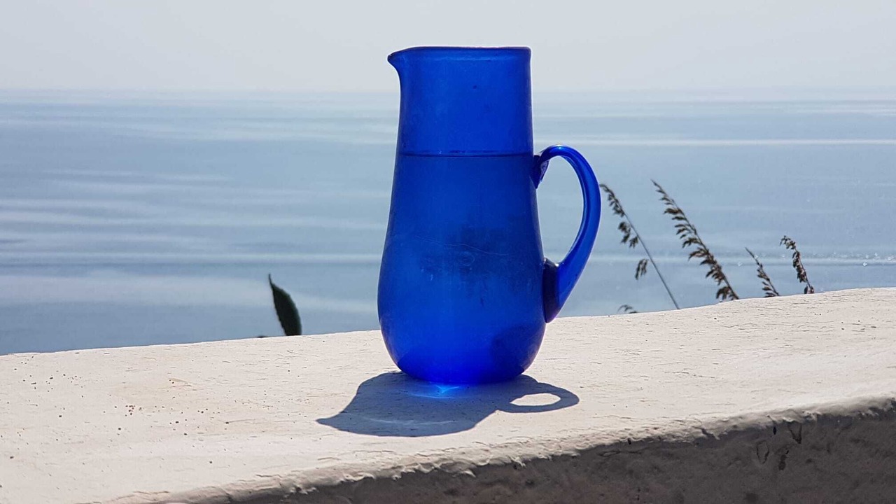Photo of Others in Pantelleria