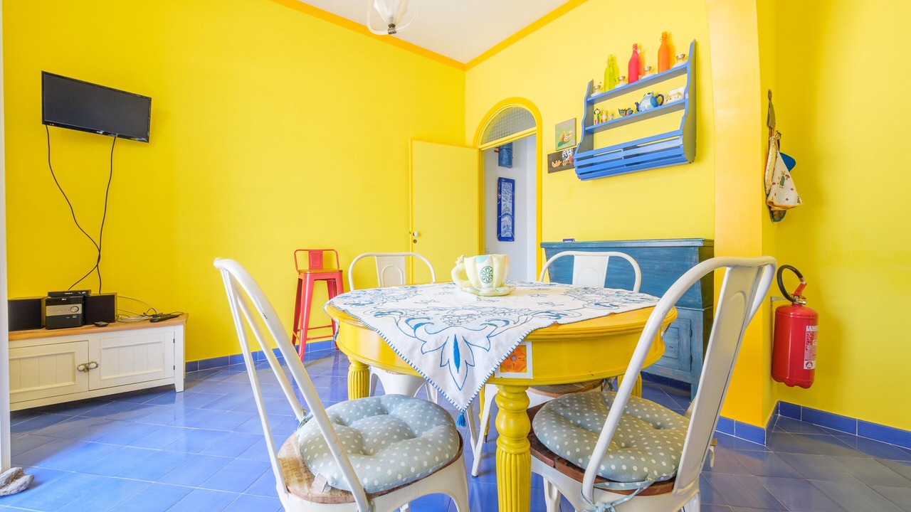 Photo of Others in Lipari Historic Centre