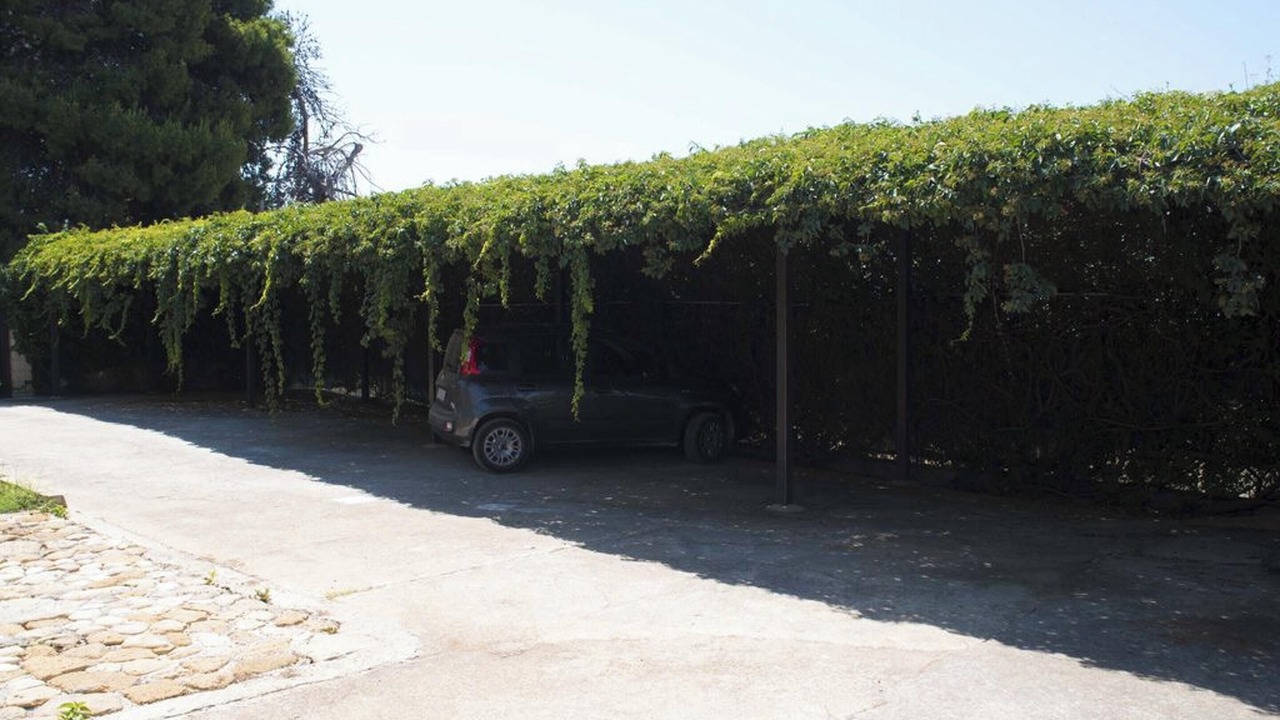 Photo of Outdoor in San Giorgio