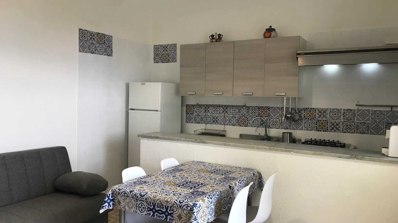 Photo of Livingroom in San Giorgio