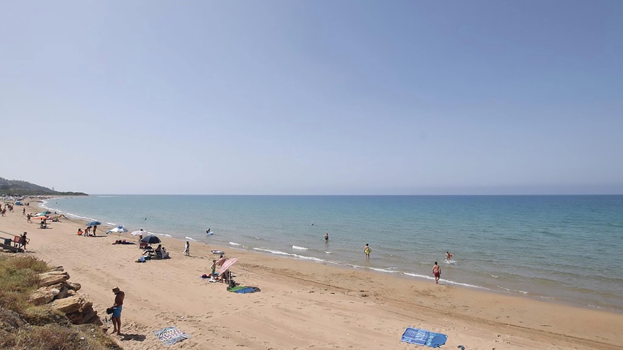 Photo of Others in San Giorgio