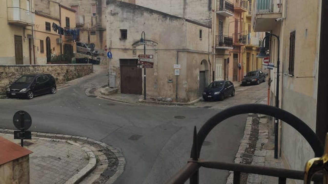 Photo of Others in Alcamo Historic Center