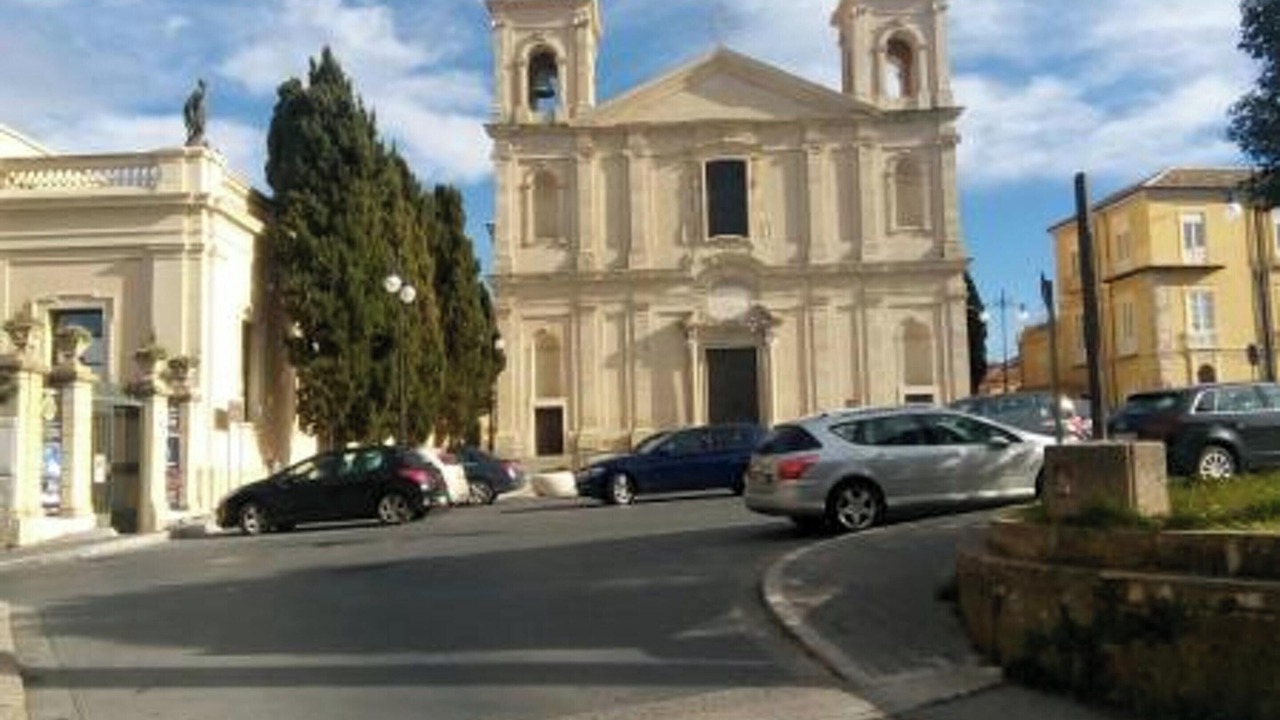 Photo of Others in Vibo Valentia