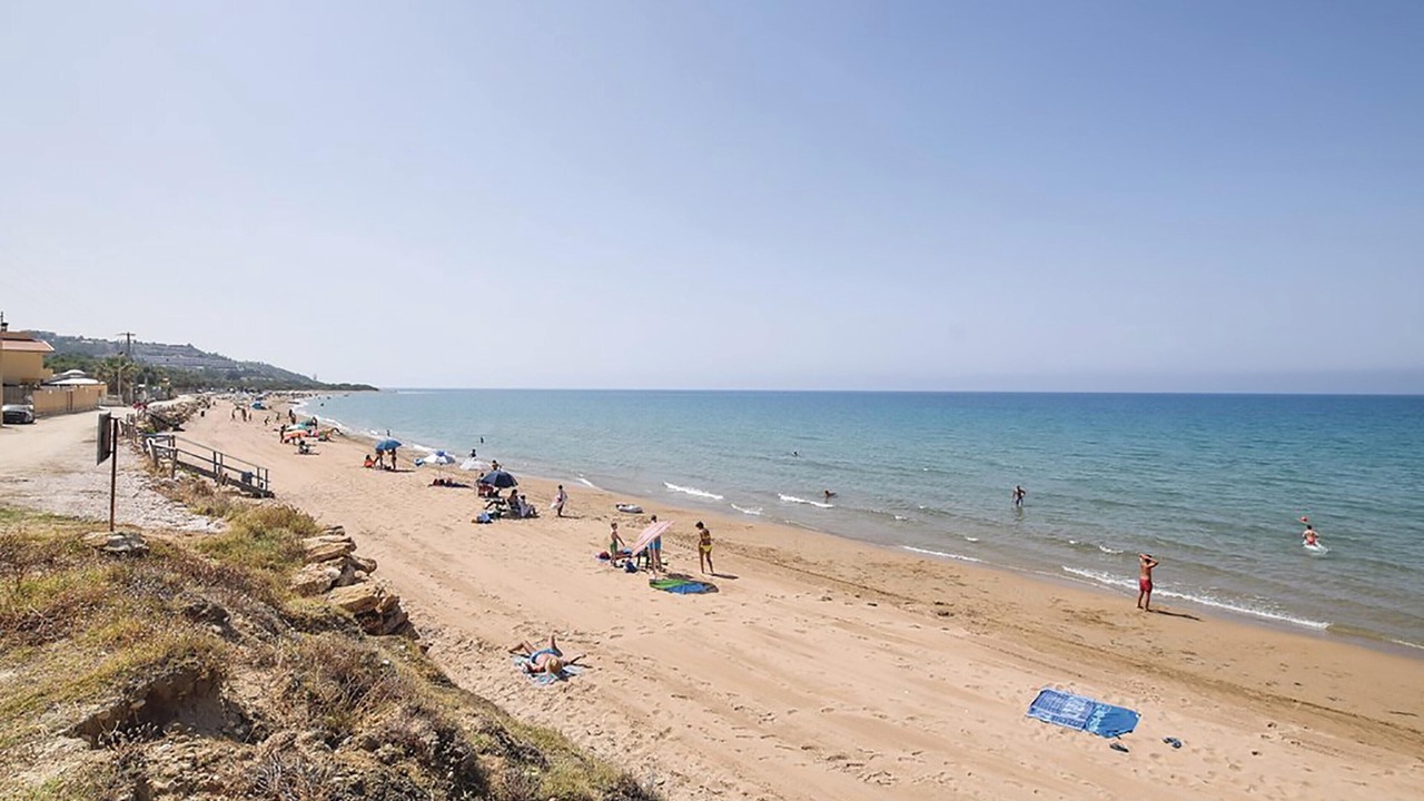 Photo of Others in San Giorgio
