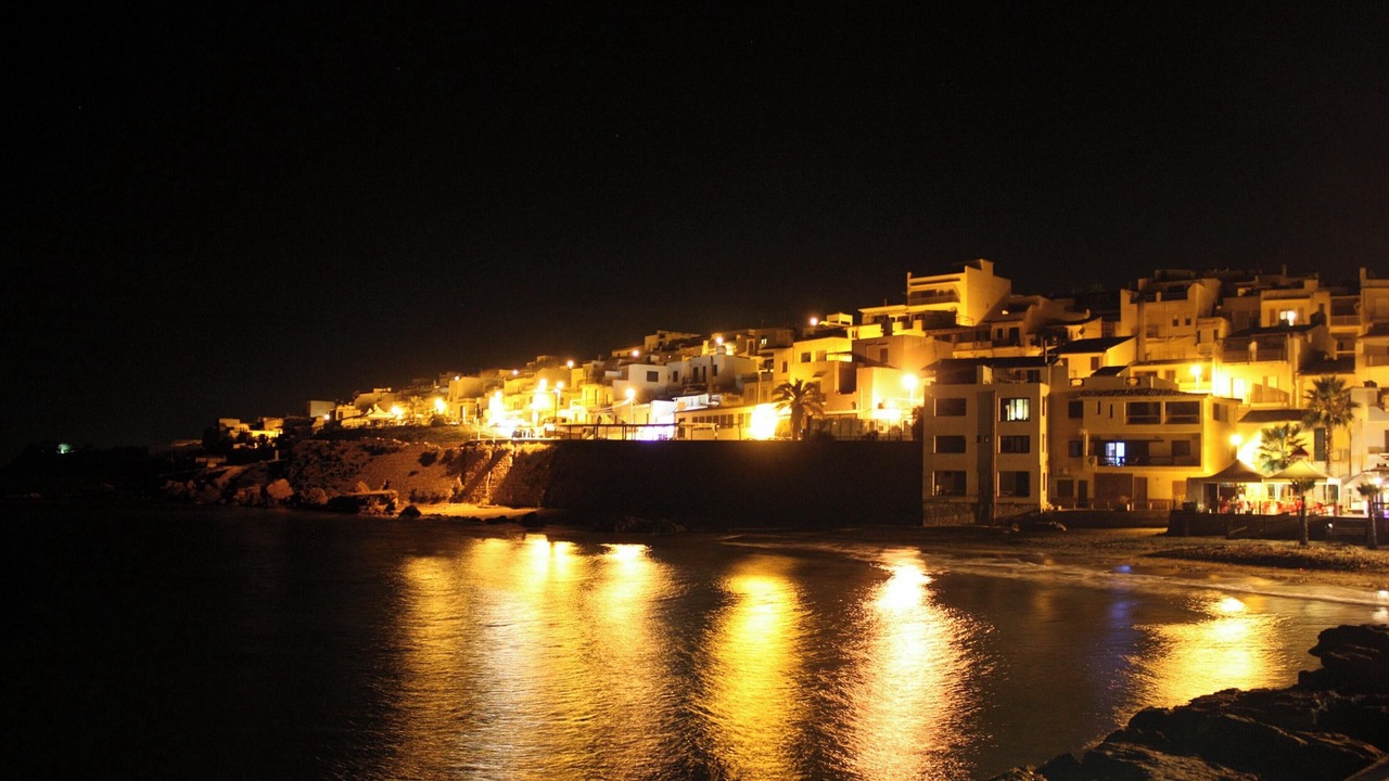 Photo of Others in San Giorgio