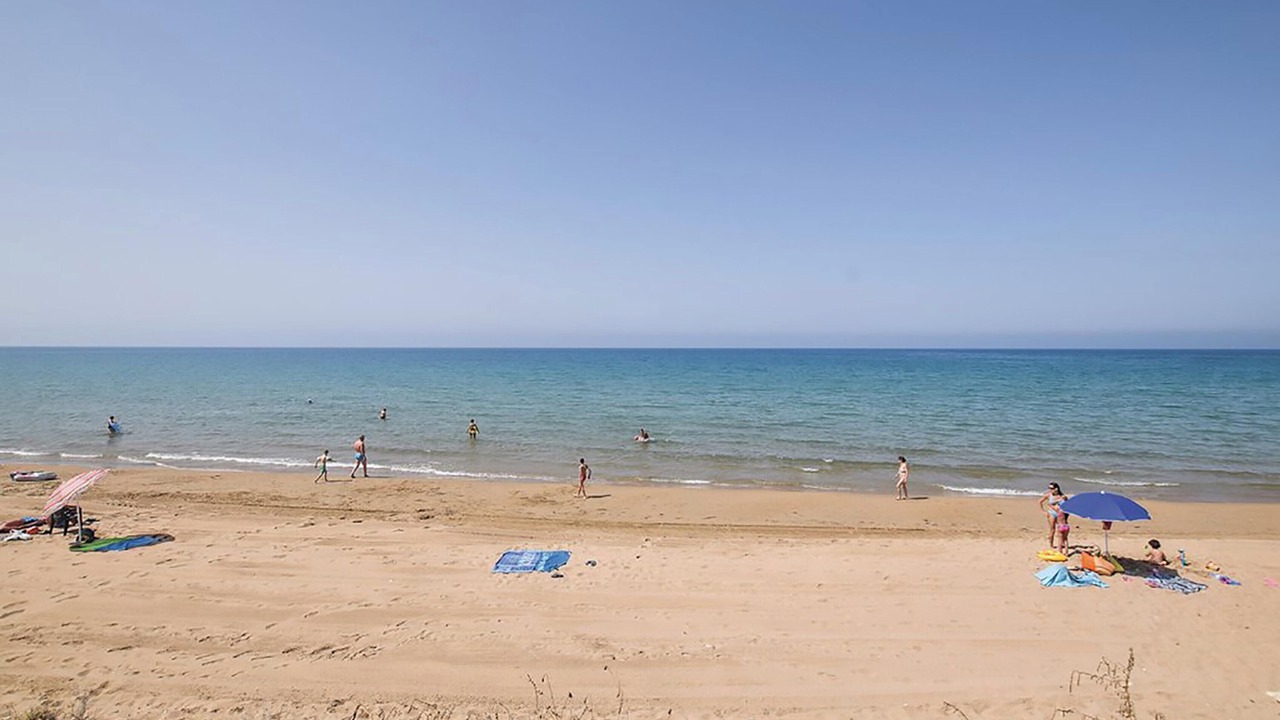 Photo of Others in San Giorgio