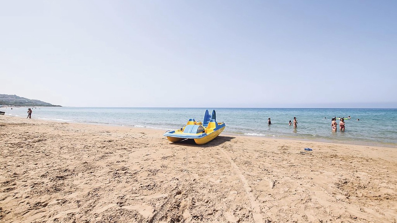 Photo of Others in San Giorgio
