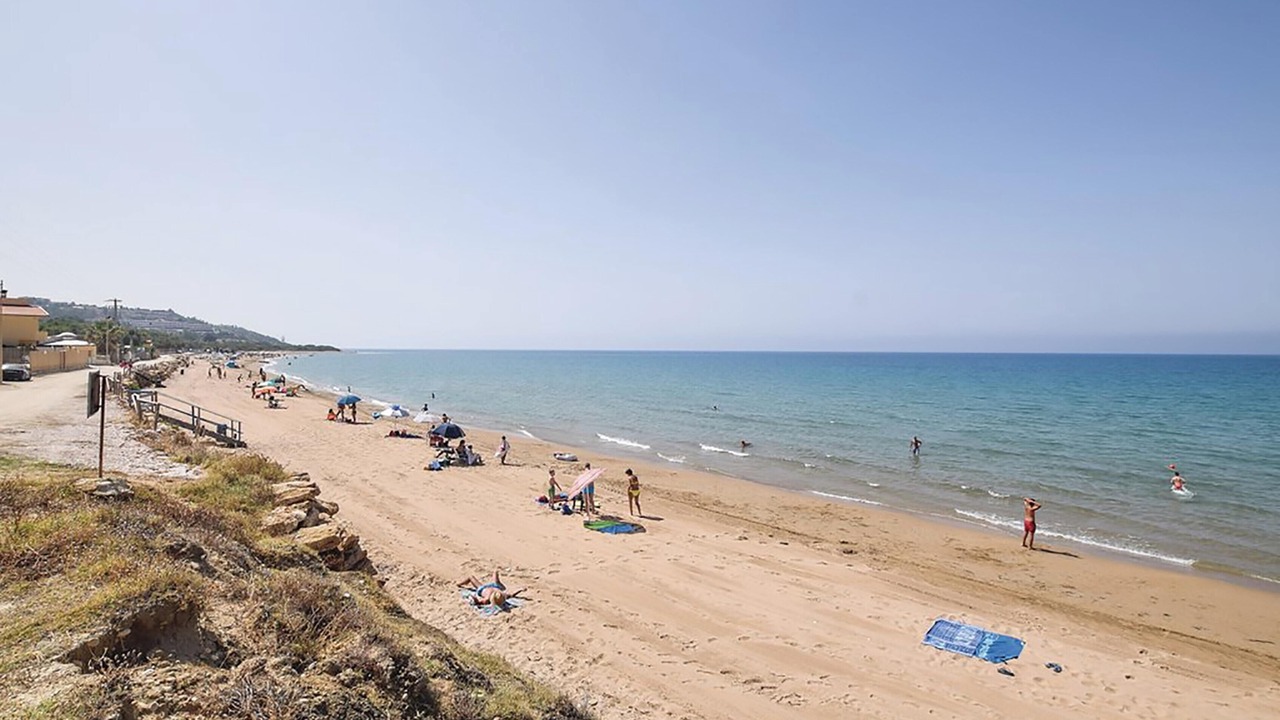 Photo of Others in San Giorgio