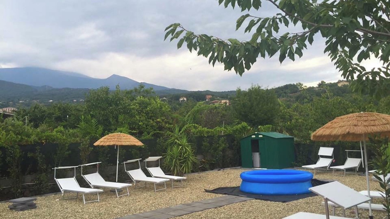 Photo of Outdoor in Coste