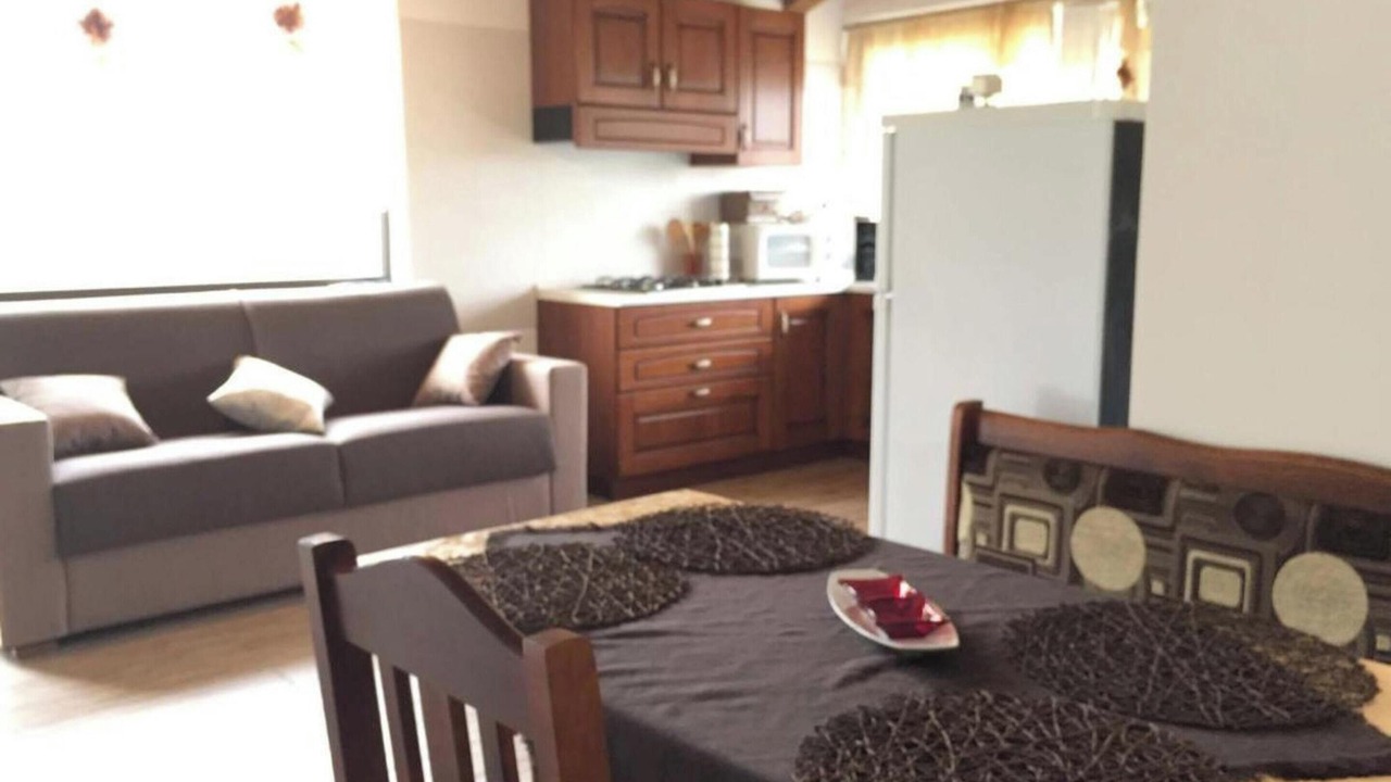 Photo of Livingroom in Coste