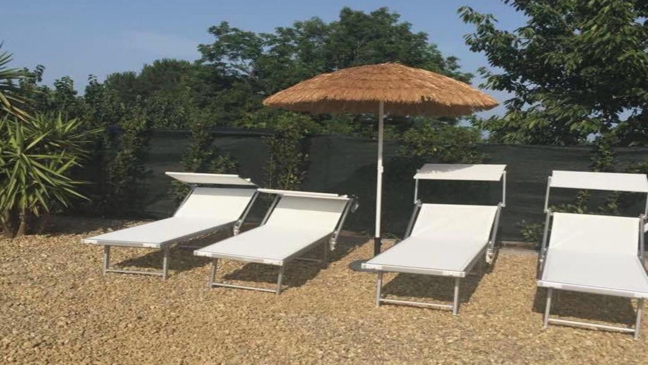 Photo of Outdoor in Coste