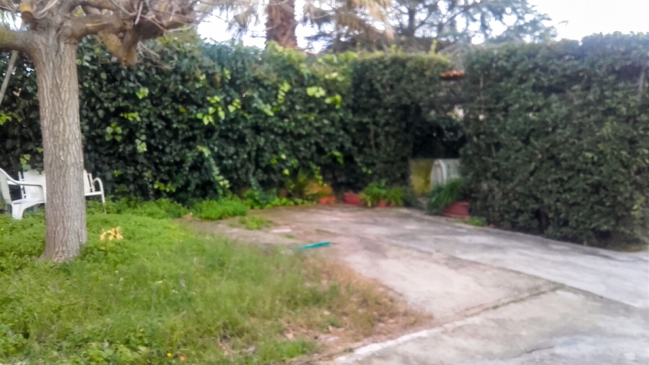 Photo of Outdoor in Vittoria