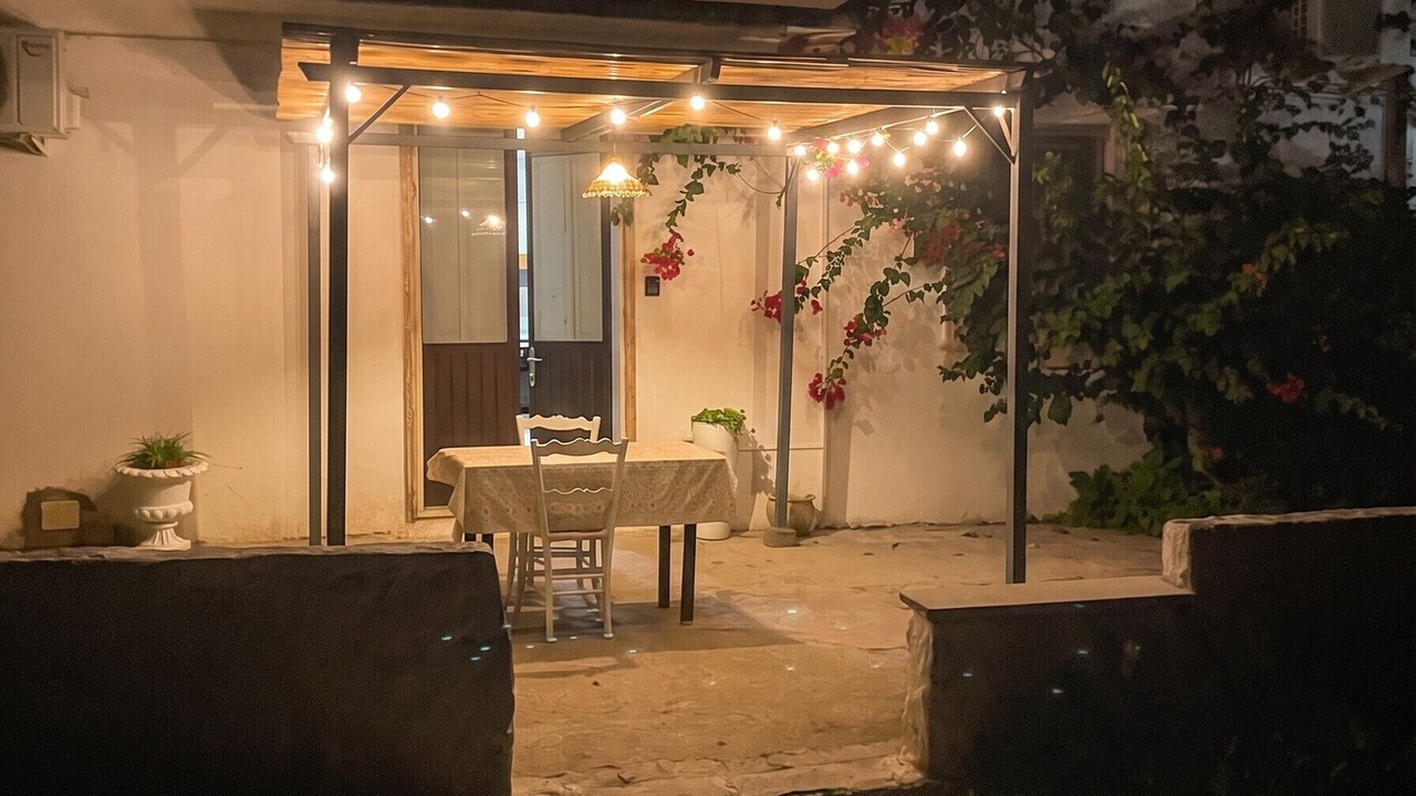 Photo of Outdoor in Vittoria