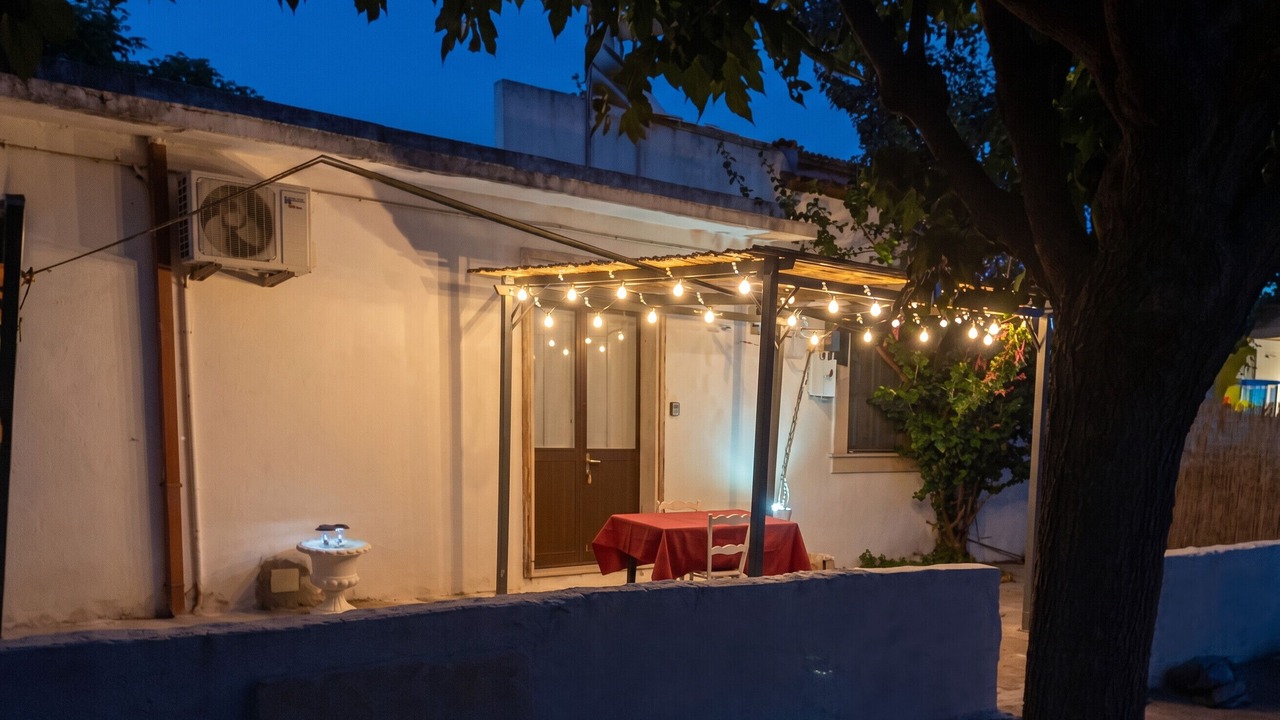 Photo of Outdoor in Vittoria