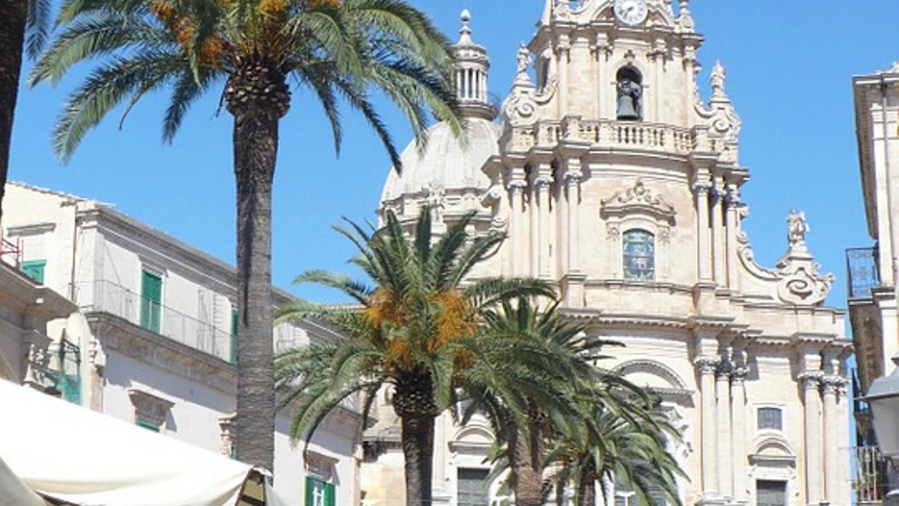 Photo of Others in Ragusa