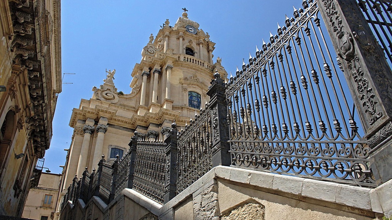 Photo of Others in Ragusa