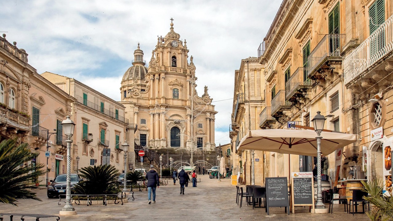Photo of Others in Ragusa