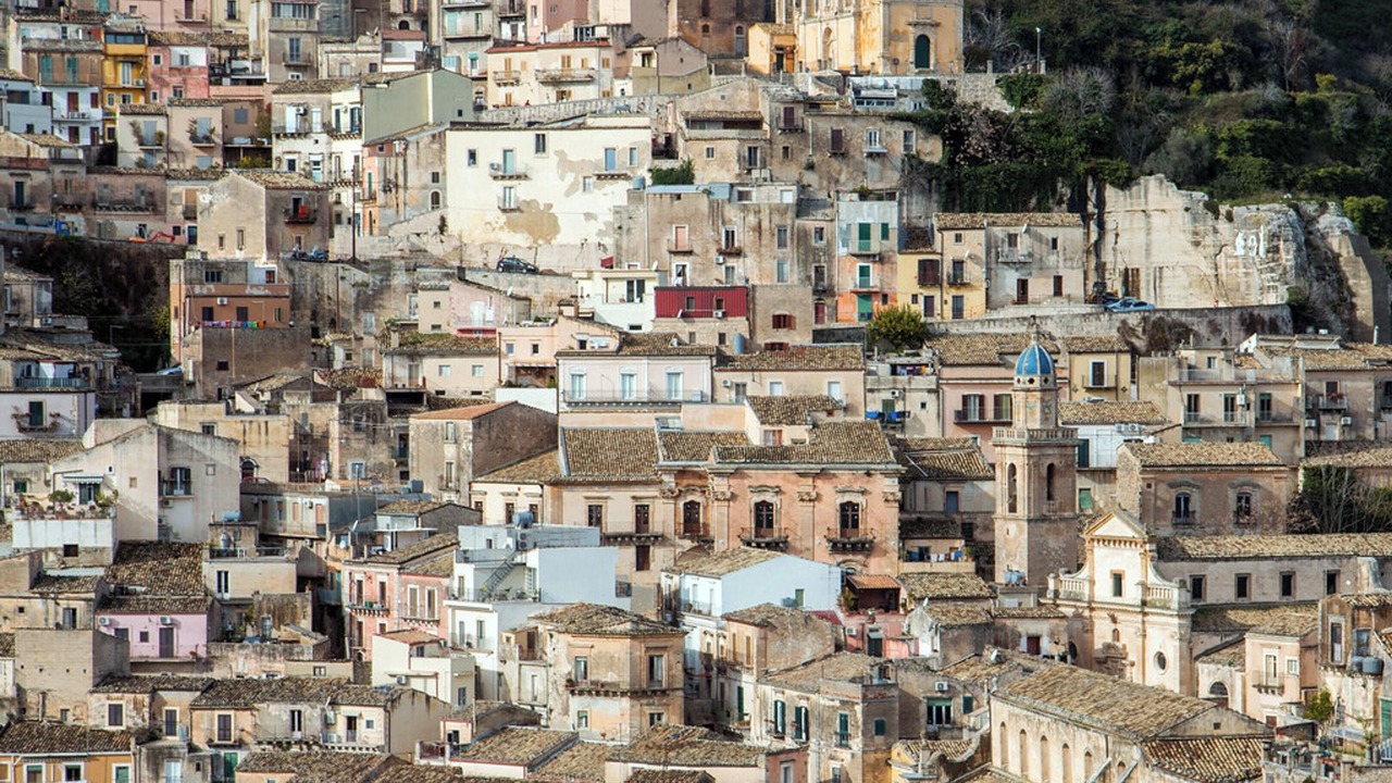 Photo of Others in Ragusa