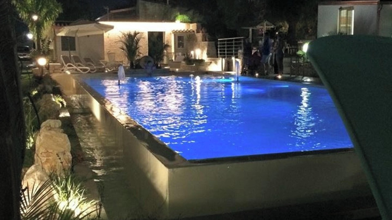 Photo of Outdoor in Pozzallo