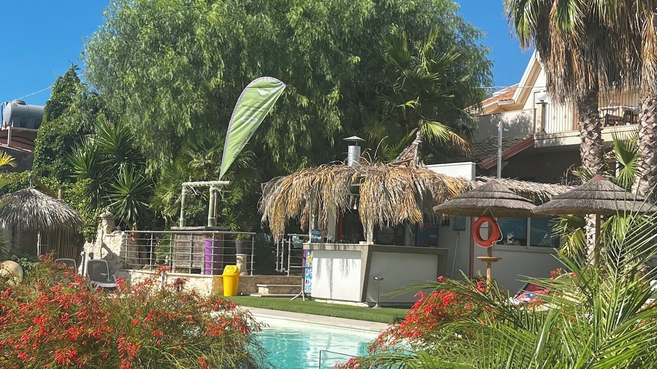 Photo of Others in Pozzallo