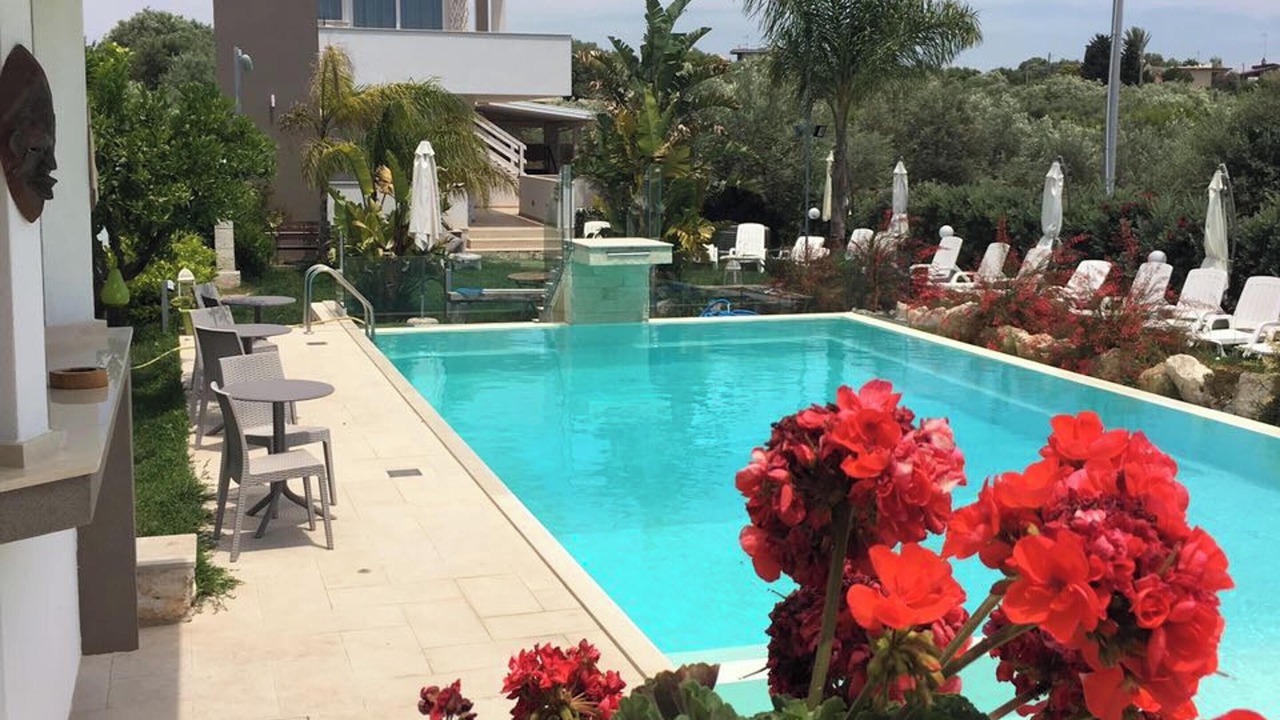 Photo of Outdoor in Pozzallo