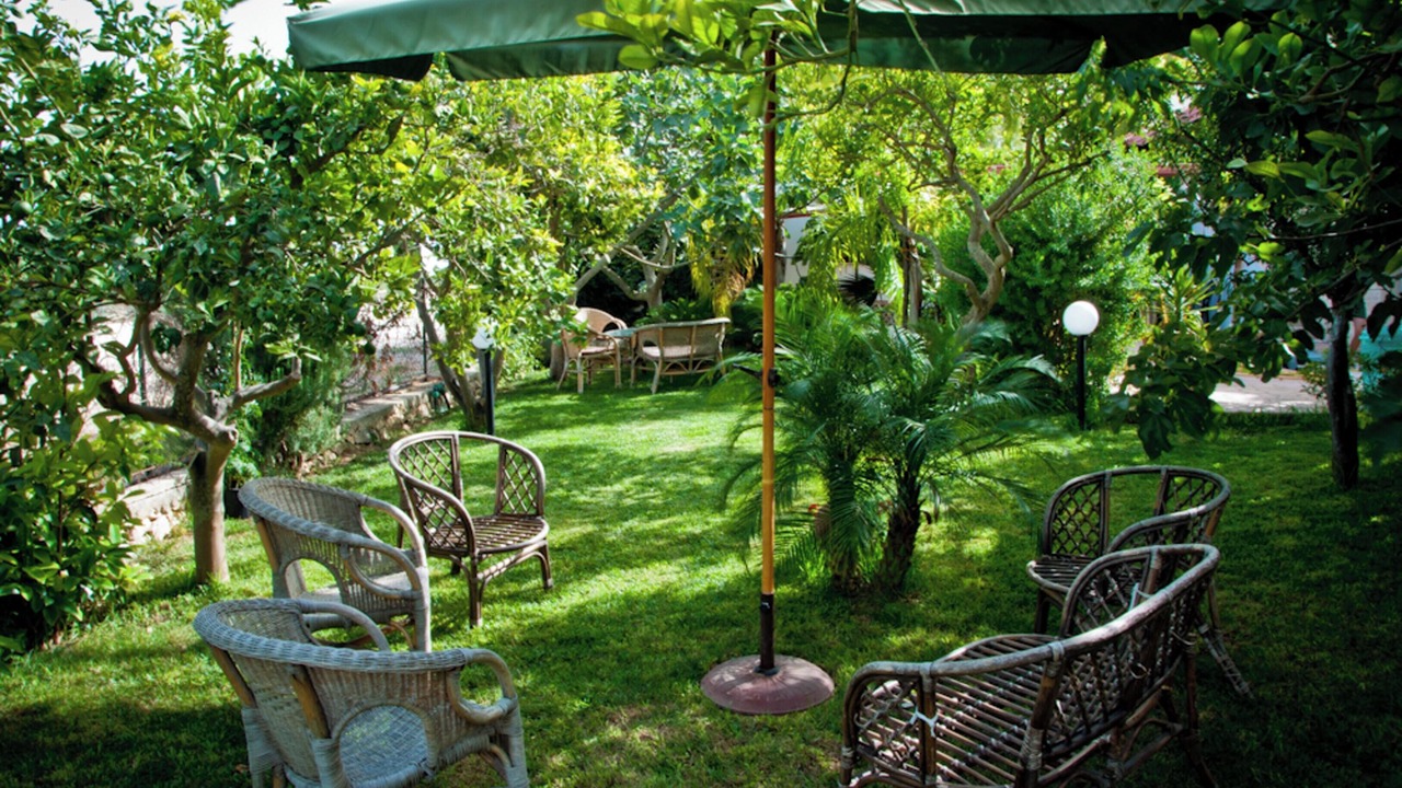 Photo of Outdoor in Pozzallo