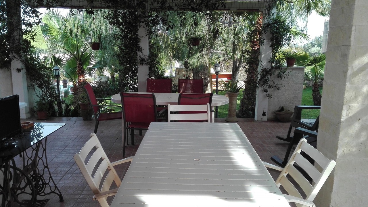 Photo of Others in Pozzallo