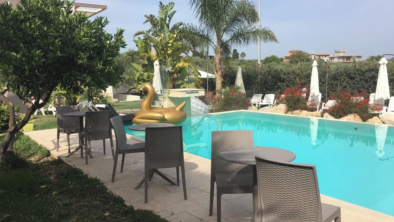 Photo of Outdoor in Pozzallo
