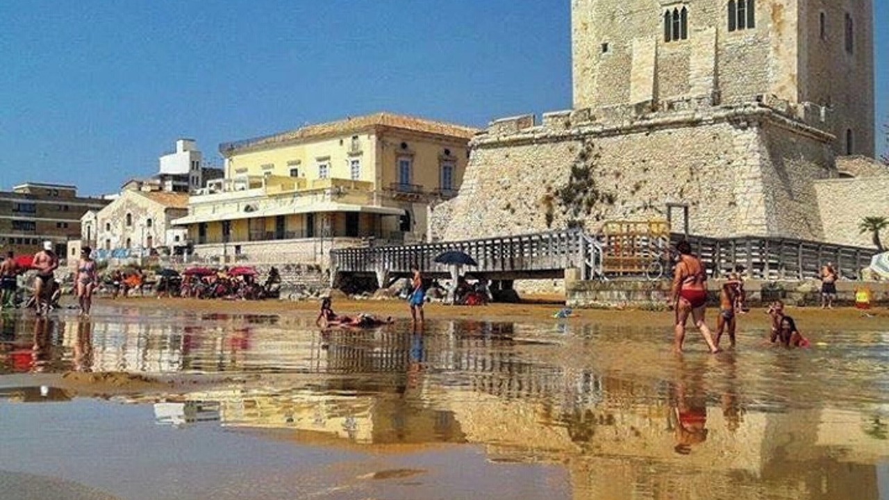 Photo of Others in Pozzallo