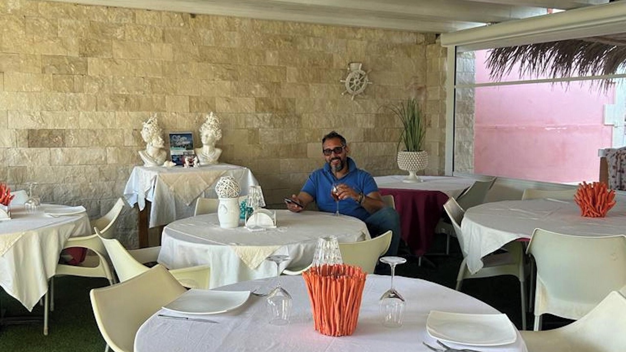 Photo of Livingroom in Pozzallo