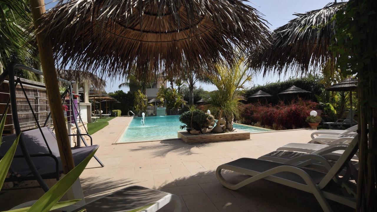 Photo of Outdoor in Pozzallo