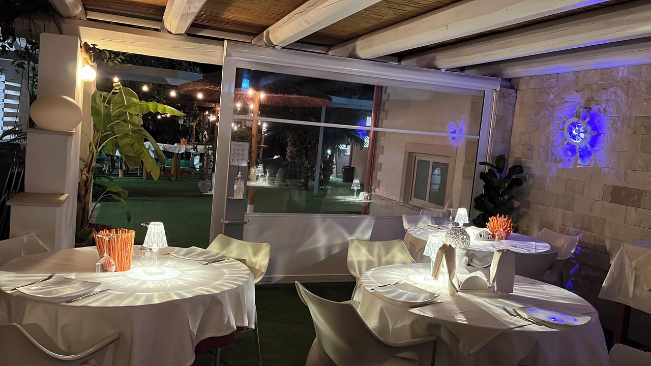 Photo of Outdoor in Pozzallo