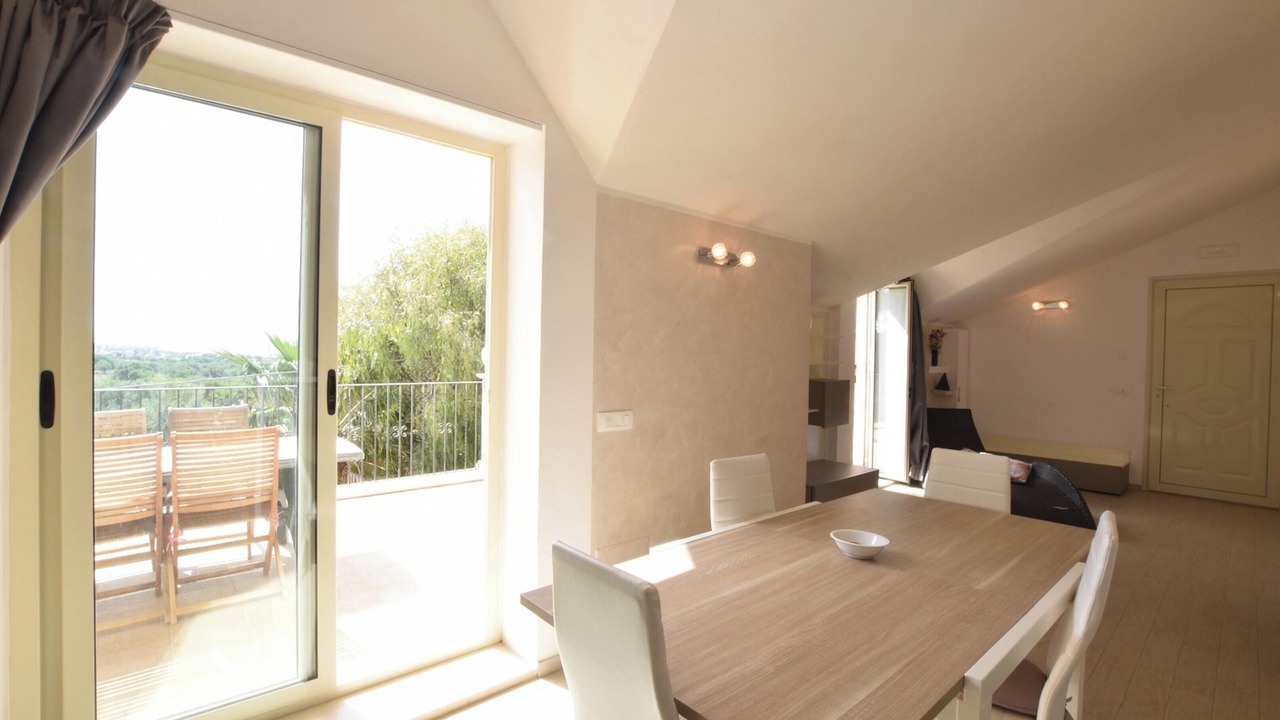 Photo of Livingroom in Pozzallo