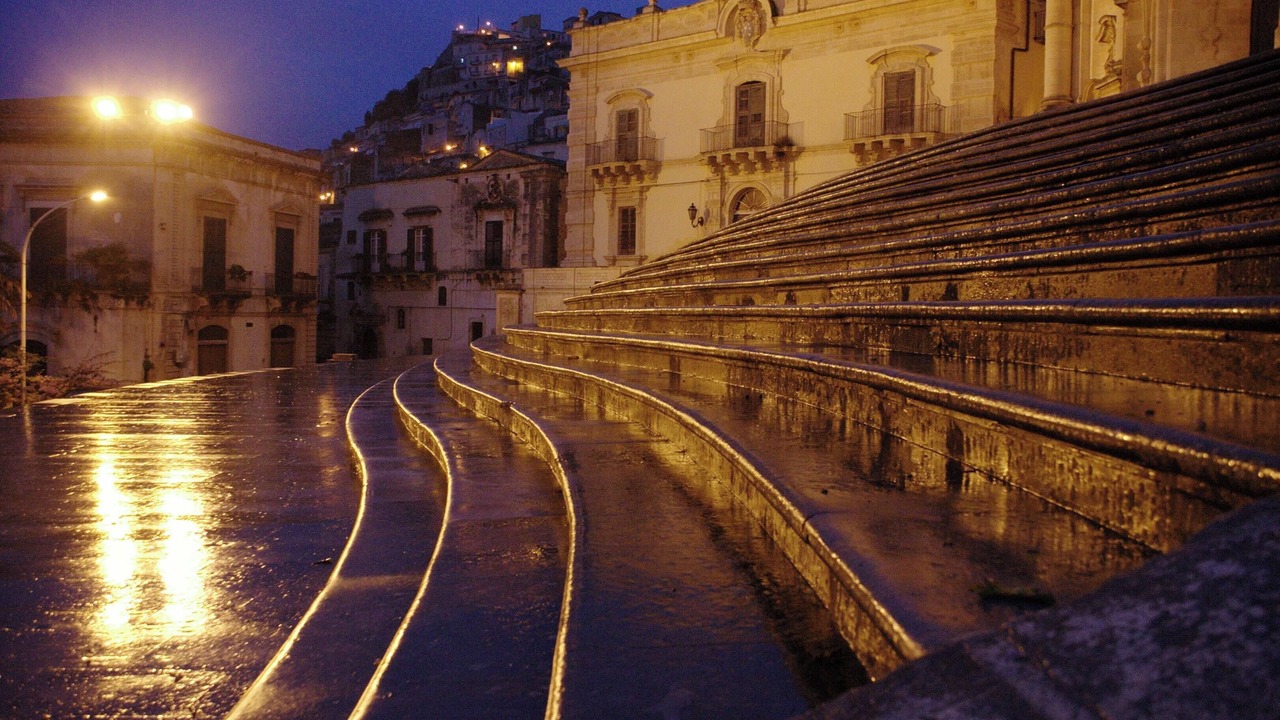 Photo of Others in Pozzallo